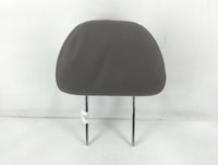 2010 Chevrolet Malibu Headrest Head Rest Front Driver Passenger Seat Fits OEM Used Auto Parts - Oemusedautoparts1.com