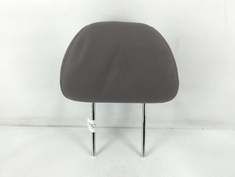 compare product 2010 Chevrolet Malibu Headrest Head Rest Front Driver Passenger Seat Fits OEM Used Auto Parts
