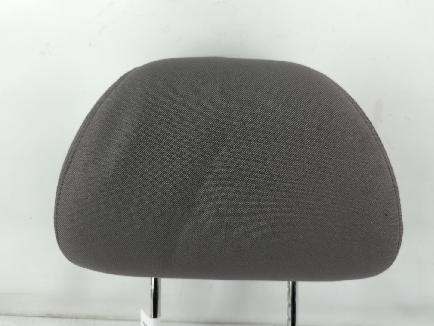 2010 Chevrolet Malibu Headrest Head Rest Front Driver Passenger Seat Fits OEM Used Auto Parts - Oemusedautoparts1.com