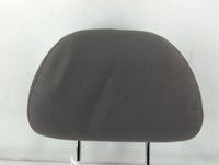 2010 Chevrolet Malibu Headrest Head Rest Front Driver Passenger Seat Fits OEM Used Auto Parts - Oemusedautoparts1.com