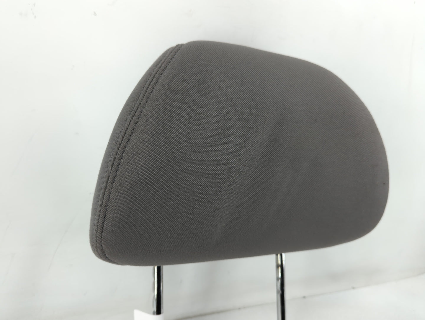 2010 Chevrolet Malibu Headrest Head Rest Front Driver Passenger Seat Fits OEM Used Auto Parts - Oemusedautoparts1.com