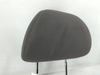 2010 Chevrolet Malibu Headrest Head Rest Front Driver Passenger Seat Fits OEM Used Auto Parts - Oemusedautoparts1.com