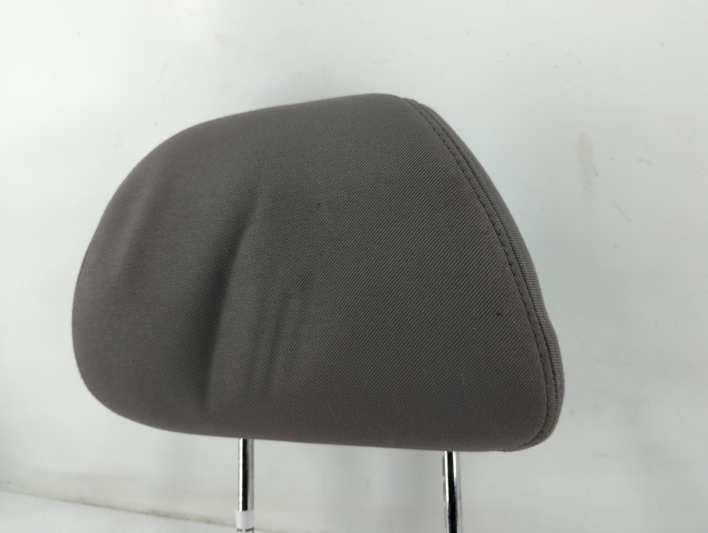 2010 Chevrolet Malibu Headrest Head Rest Front Driver Passenger Seat Fits OEM Used Auto Parts - Oemusedautoparts1.com