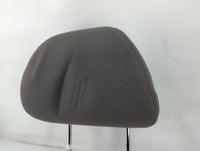 2010 Chevrolet Malibu Headrest Head Rest Front Driver Passenger Seat Fits OEM Used Auto Parts - Oemusedautoparts1.com