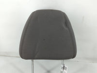 2010 Chevrolet Malibu Headrest Head Rest Front Driver Passenger Seat Fits OEM Used Auto Parts - Oemusedautoparts1.com