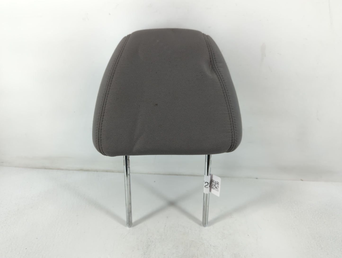 2010 Chevrolet Malibu Headrest Head Rest Front Driver Passenger Seat Fits OEM Used Auto Parts - Oemusedautoparts1.com