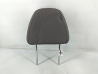 2010 Chevrolet Malibu Headrest Head Rest Front Driver Passenger Seat Fits OEM Used Auto Parts - Oemusedautoparts1.com