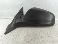 2008-2012 Chevrolet Malibu Driver Side View Mirror - Left Door Mirror OEM Used - Oemusedautoparts1.com