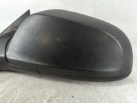 2008-2012 Chevrolet Malibu Driver Side View Mirror - Left Door Mirror OEM Used - Oemusedautoparts1.com