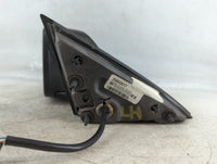 2008-2012 Chevrolet Malibu Driver Side View Mirror - Left Door Mirror OEM Used - Oemusedautoparts1.com