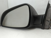 2008-2012 Chevrolet Malibu Driver Side View Mirror - Left Door Mirror OEM Used - Oemusedautoparts1.com