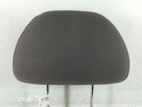 2010 Chevrolet Malibu Headrest Head Rest Front Driver Passenger Seat Fits OEM Used Auto Parts - Oemusedautoparts1.com