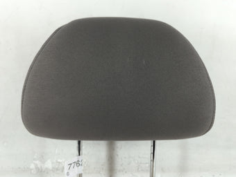 compare product 2010 Chevrolet Malibu Headrest Head Rest Front Driver Passenger Seat Fits OEM Used Auto Parts