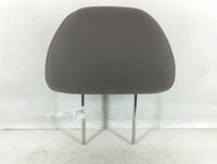 2010 Chevrolet Malibu Headrest Head Rest Front Driver Passenger Seat Fits OEM Used Auto Parts - Oemusedautoparts1.com
