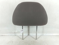 2010 Chevrolet Malibu Headrest Head Rest Front Driver Passenger Seat Fits OEM Used Auto Parts - Oemusedautoparts1.com