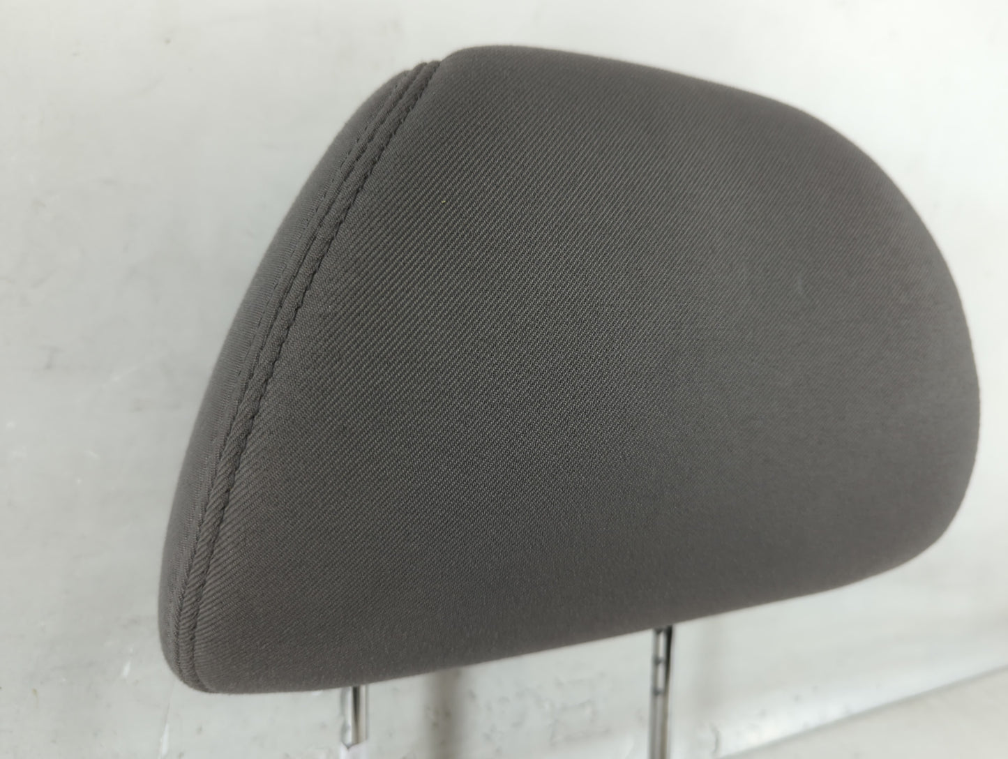 2010 Chevrolet Malibu Headrest Head Rest Front Driver Passenger Seat Fits OEM Used Auto Parts - Oemusedautoparts1.com