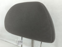 2010 Chevrolet Malibu Headrest Head Rest Front Driver Passenger Seat Fits OEM Used Auto Parts - Oemusedautoparts1.com