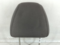 2010 Chevrolet Malibu Headrest Head Rest Front Driver Passenger Seat Fits OEM Used Auto Parts - Oemusedautoparts1.com