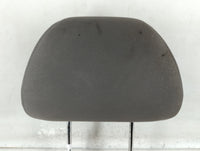 2010 Chevrolet Malibu Headrest Head Rest Front Driver Passenger Seat Fits OEM Used Auto Parts - Oemusedautoparts1.com
