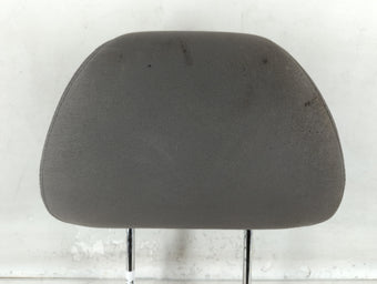 compare product 2010 Chevrolet Malibu Headrest Head Rest Front Driver Passenger Seat Fits OEM Used Auto Parts