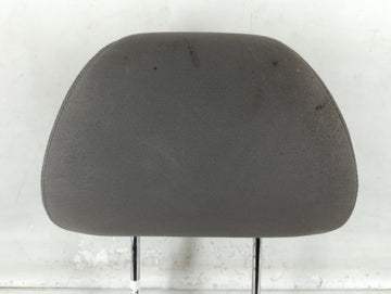 2010 Chevrolet Malibu Headrest Head Rest Front Driver Passenger Seat Fits OEM Used Auto Parts - Oemusedautoparts1.com