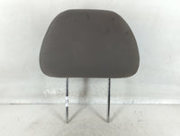 2010 Chevrolet Malibu Headrest Head Rest Front Driver Passenger Seat Fits OEM Used Auto Parts - Oemusedautoparts1.com