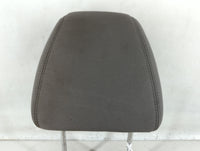 2010 Chevrolet Malibu Headrest Head Rest Front Driver Passenger Seat Fits OEM Used Auto Parts - Oemusedautoparts1.com