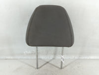 2010 Chevrolet Malibu Headrest Head Rest Front Driver Passenger Seat Fits OEM Used Auto Parts - Oemusedautoparts1.com