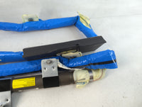 2008-2012 Chevrolet Malibu Driver Curtain Air Bag Oem - Oemusedautoparts1.com