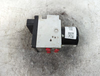 2010 Chevrolet Malibu ABS Pump Control Module Replacement P/N:25949990 Fits OEM Used Auto Parts - Oemusedautoparts1.com
