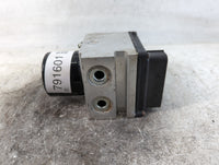 2010 Chevrolet Malibu ABS Pump Control Module Replacement P/N:25949990 Fits OEM Used Auto Parts - Oemusedautoparts1.com