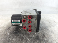 2010 Chevrolet Malibu Anti-Lock Brake ABS Pump Module Actuator OEM P/N:25949990 Fits OEM Used Auto Parts - Oemusedautoparts1