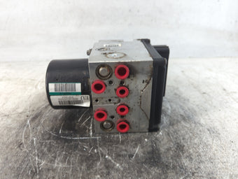 compare product 2010 Chevrolet Malibu Anti-Lock Brake ABS Pump Module Actuator OEM P/N:25949990 Fits OEM Used Auto Parts