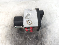 2010 Chevrolet Malibu ABS Pump Control Module Replacement P/N:25949990 Fits OEM Used Auto Parts - Oemusedautoparts1.com