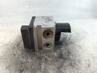 2010 Chevrolet Malibu Anti-Lock Brake ABS Pump Module Actuator OEM P/N:25949990 Fits OEM Used Auto Parts - Oemusedautoparts1