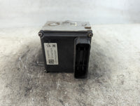 2010 Chevrolet Malibu ABS Pump Control Module Replacement P/N:25949990 Fits OEM Used Auto Parts - Oemusedautoparts1.com