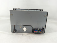 2009-2012 Chevrolet Malibu Radio AM FM Cd Player Receiver Replacement P/N:20834332 Fits Fits 2009 2010 2011 2012 OEM Used Au