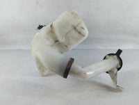 2007 Chevrolet Malibu Radiator Coolant Overflow Expansion Tank Bottle 818338 - Oemusedautoparts1.com