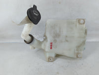 2007 Chevrolet Malibu Radiator Coolant Overflow Expansion Tank Bottle 818338 - Oemusedautoparts1.com