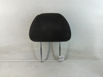 2010 Chevrolet Malibu Headrest Head Rest Front Driver Passenger Seat Fits OEM Used Auto Parts