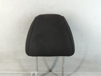 2010 Chevrolet Malibu Headrest Head Rest Front Driver Passenger Seat Fits OEM Used Auto Parts - Oemusedautoparts1.com
