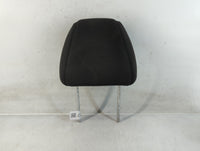 2010 Chevrolet Malibu Headrest Head Rest Front Driver Passenger Seat Fits OEM Used Auto Parts - Oemusedautoparts1.com