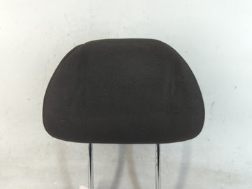 2010 Chevrolet Malibu Headrest Head Rest Front Driver Passenger Seat Fits OEM Used Auto Parts - Oemusedautoparts1.com