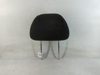 2010 Chevrolet Malibu Headrest Head Rest Front Driver Passenger Seat Fits OEM Used Auto Parts - Oemusedautoparts1.com