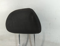 2010 Chevrolet Malibu Headrest Head Rest Front Driver Passenger Seat Fits OEM Used Auto Parts - Oemusedautoparts1.com