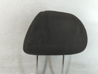 2010 Chevrolet Malibu Headrest Head Rest Front Driver Passenger Seat Fits OEM Used Auto Parts - Oemusedautoparts1.com