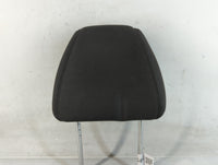 2010 Chevrolet Malibu Headrest Head Rest Front Driver Passenger Seat Fits OEM Used Auto Parts - Oemusedautoparts1.com