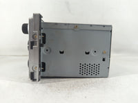 2009-2012 Chevrolet Malibu Radio AM FM Cd Player Receiver Replacement P/N:20919616 Fits Fits 2009 2010 2011 2012 OEM Used Au