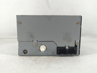 2009-2012 Chevrolet Malibu Radio AM FM Cd Player Receiver Replacement P/N:20919616 Fits Fits 2009 2010 2011 2012 OEM Used Au
