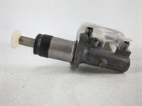 2008-2012 Chevrolet Malibu Brake Master Cylinder 864837 - Oemusedautoparts1.com